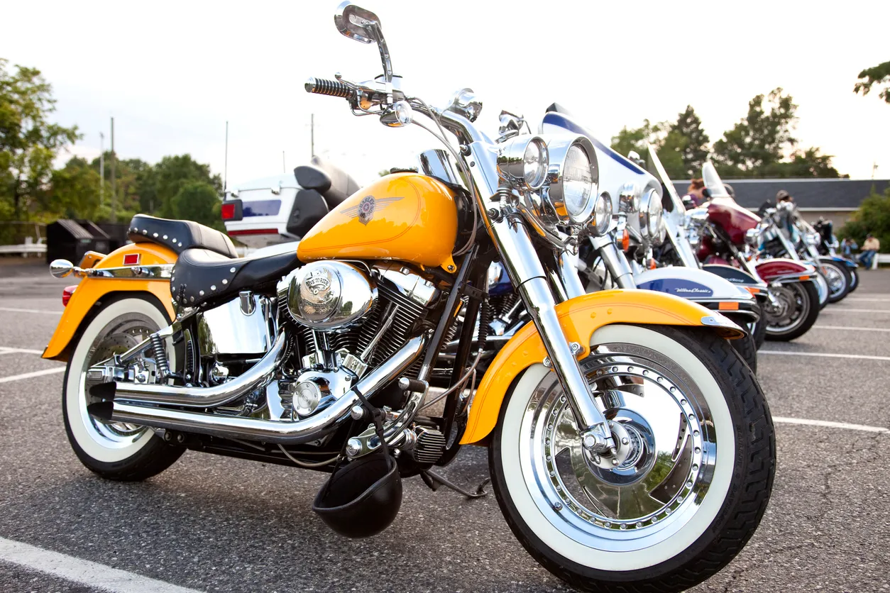 MotoDealer UK