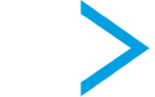 Pace Nordic