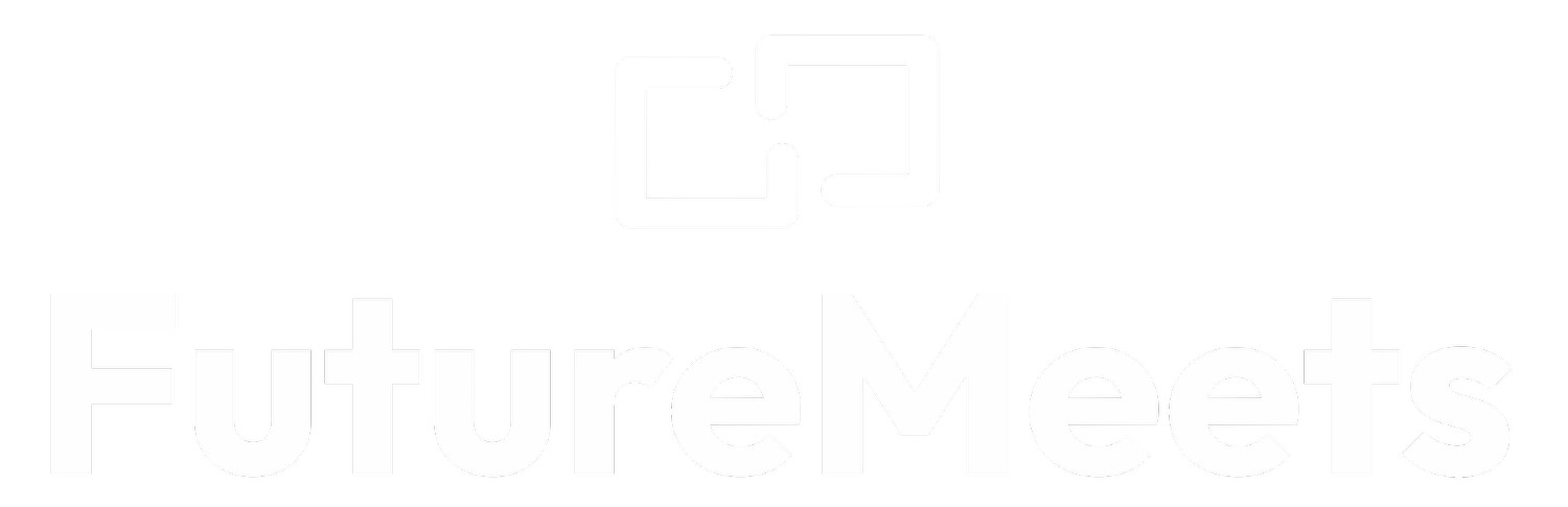 Futuremeets.se
