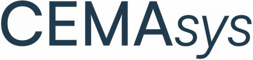 CEMAsys HMS