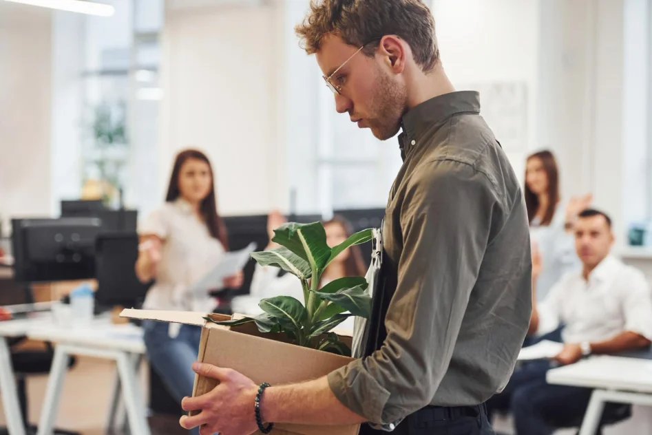 Verneombud som talsperson i HMS