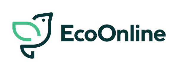 EcoOnline HMS