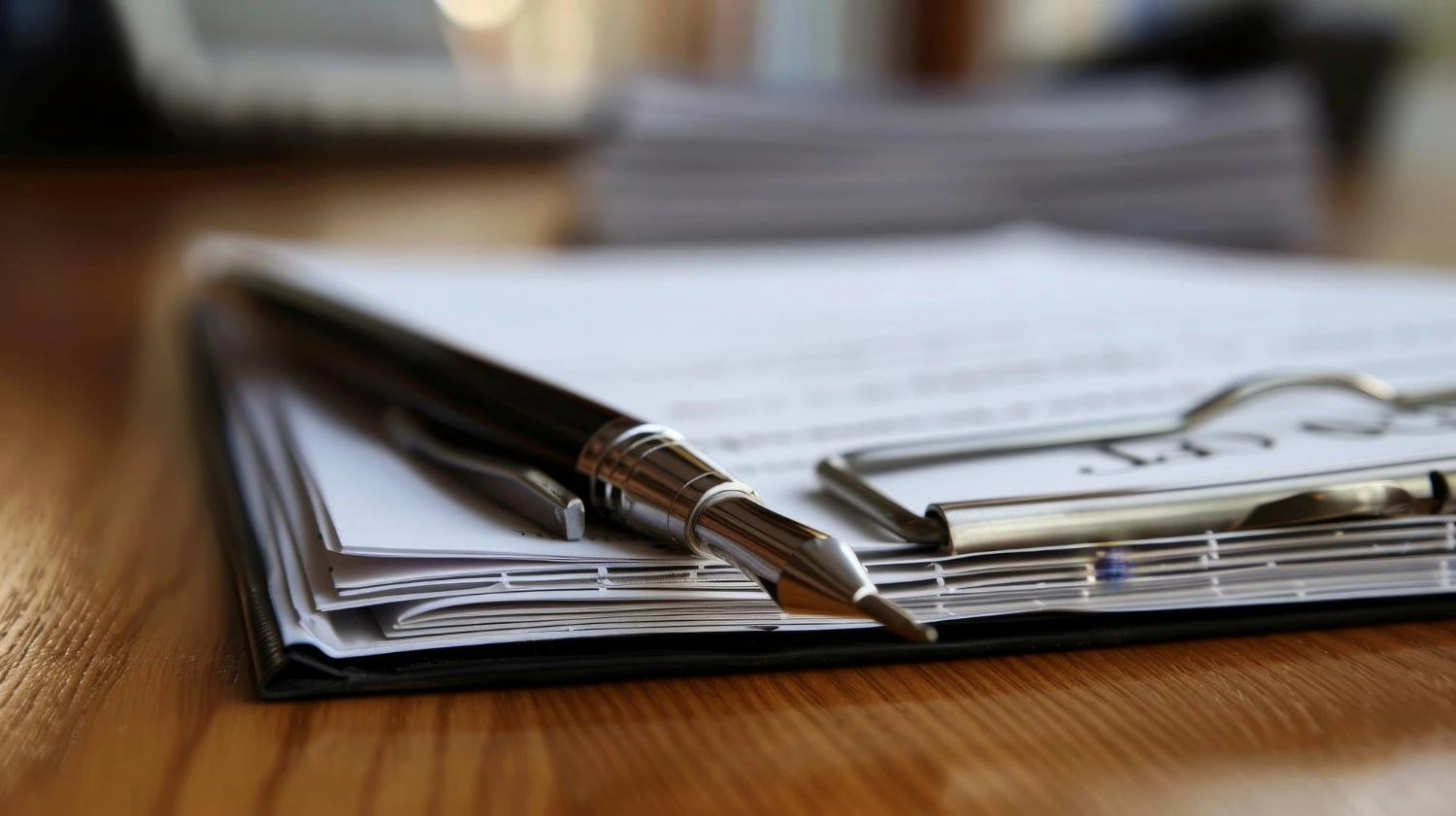 Nekad sjukpenning vid utmattningssyndrom