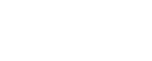 Miljöteknik
