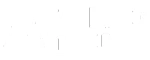 Miljöteknik