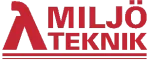 Miljöteknik
