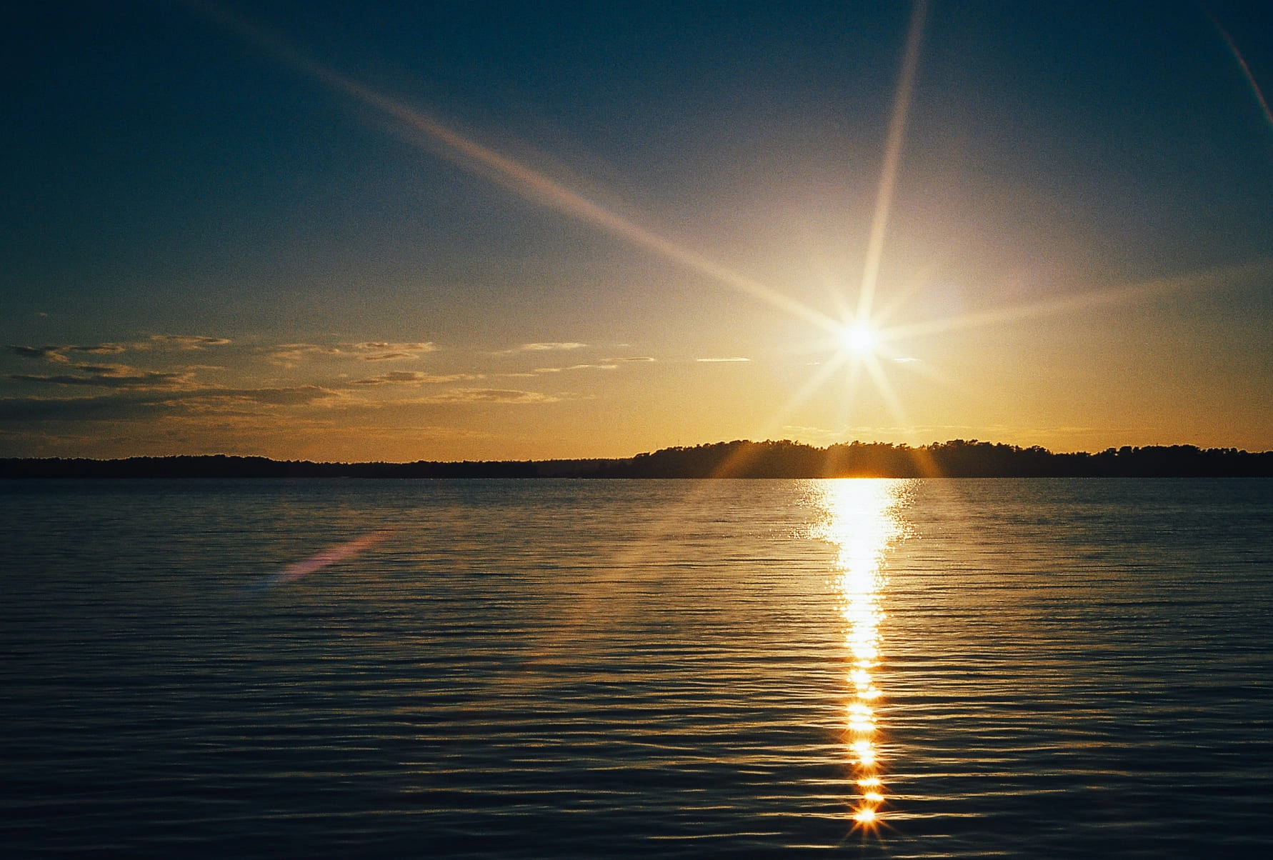 Transporter i skärgården, vintersäsongen 2022/2023