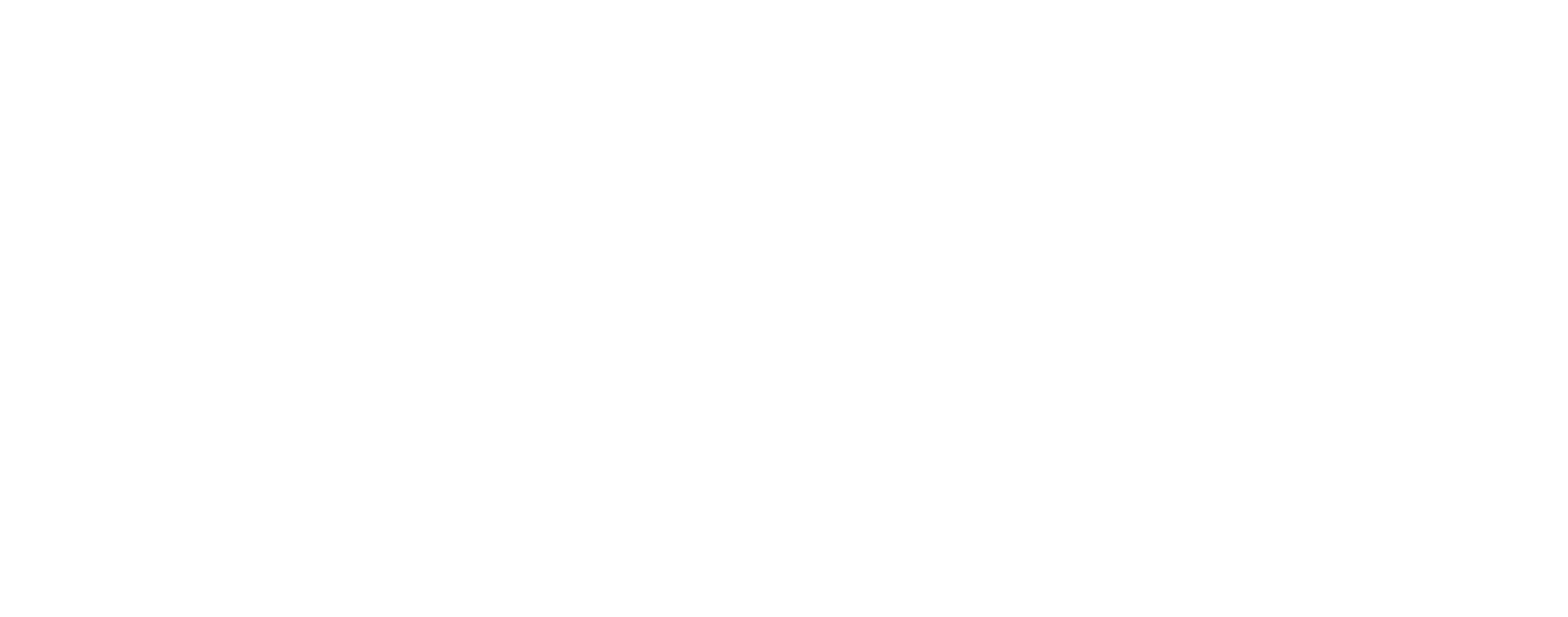 Konkursombudsmannen