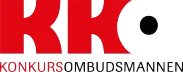 Konkursombudsmannen