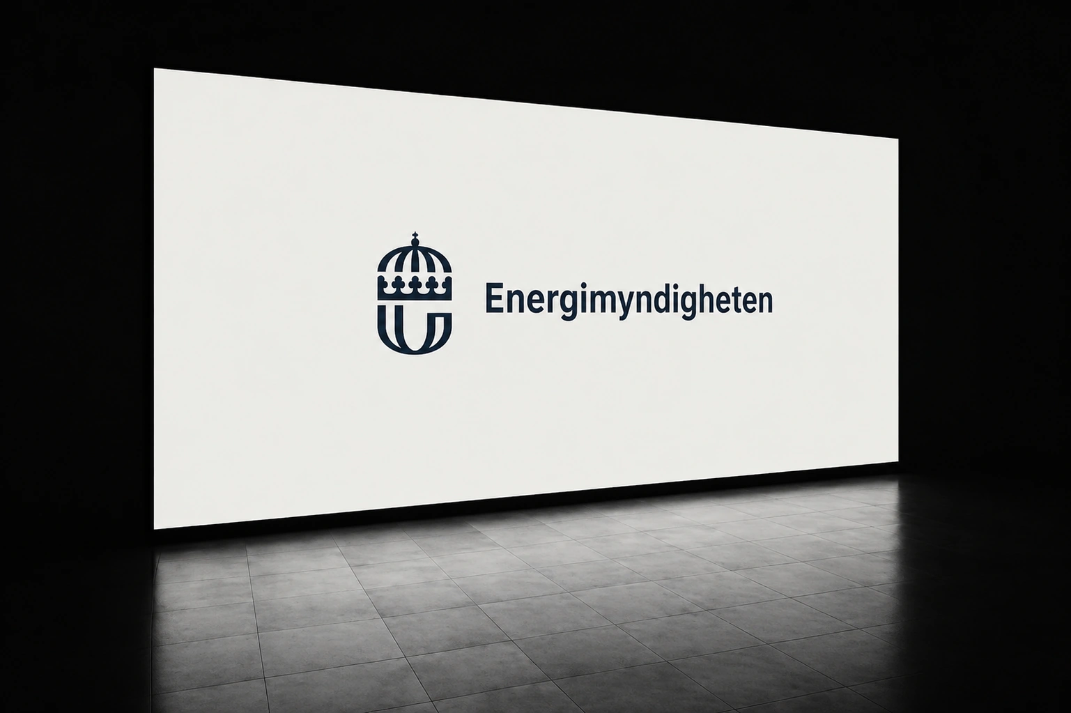 Mat4Greentech and the Swedish Energy Agency developed a new ITO product together with a customer