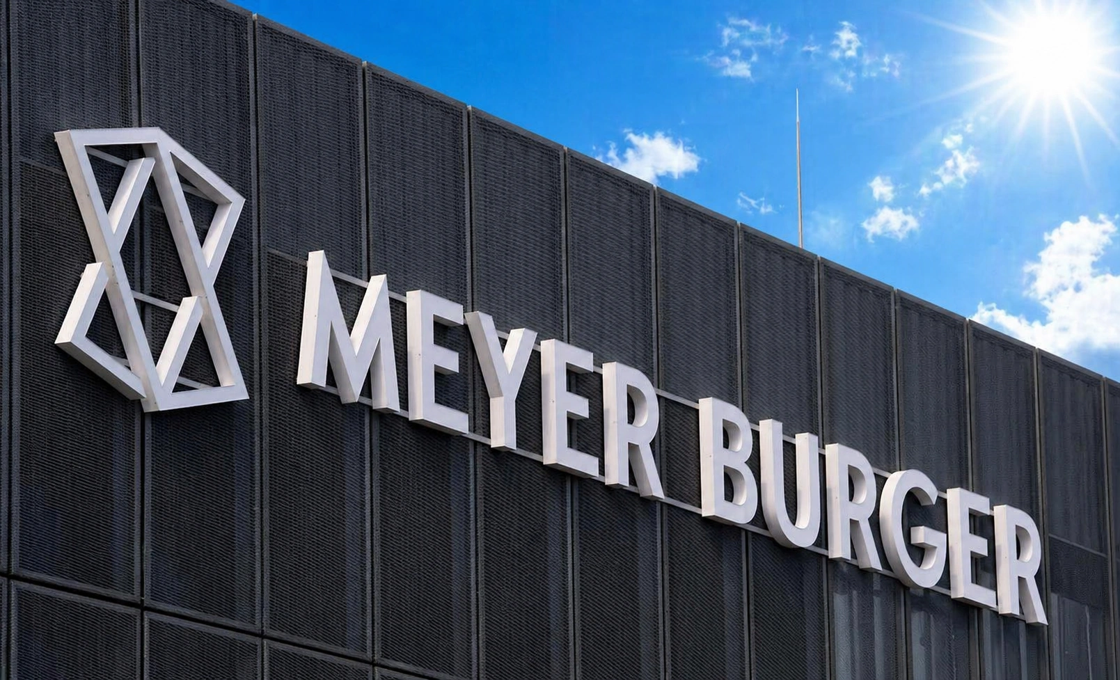 Mat4Greentech became a certified supplier to Meyer Burger in 2024