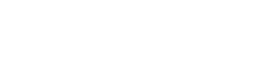 Spillo