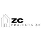 ZC Projects logga