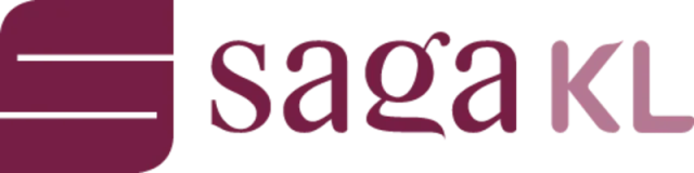 Saga KL