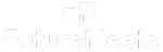 prismotesbokning