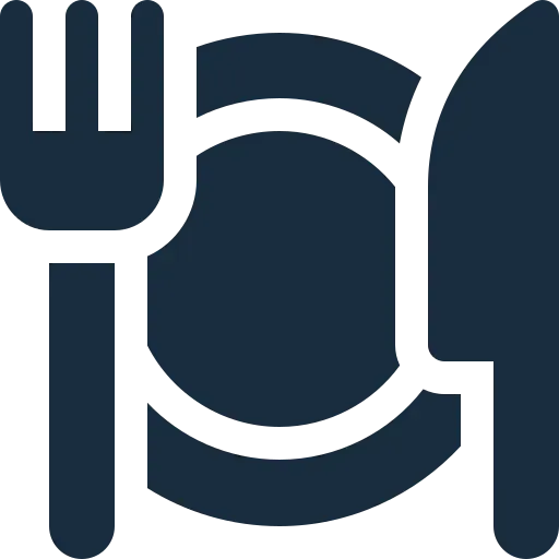 Mat