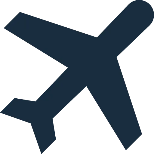 Flygresa