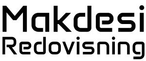 Makdesi Redovisningsbyrå