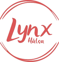 Lynx Hälsa