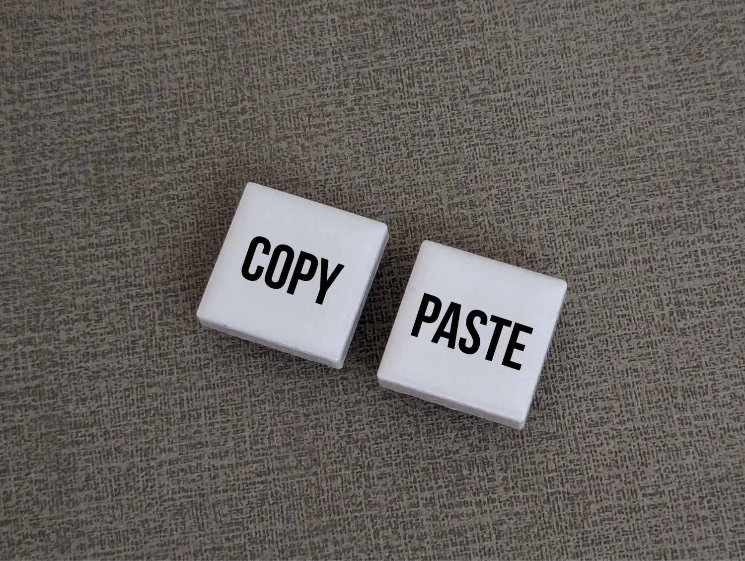 Vad räknas som plagiat med AI? Så här undviker du att bli anmäld