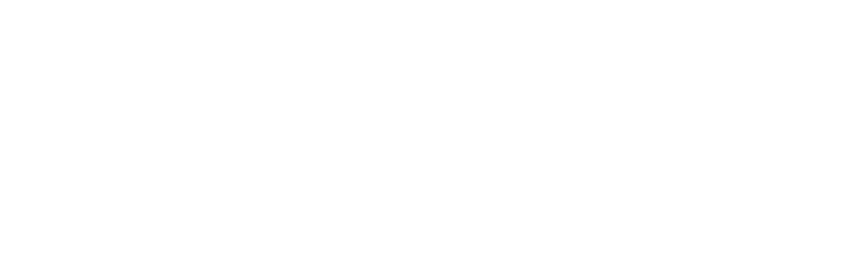 Qtronic