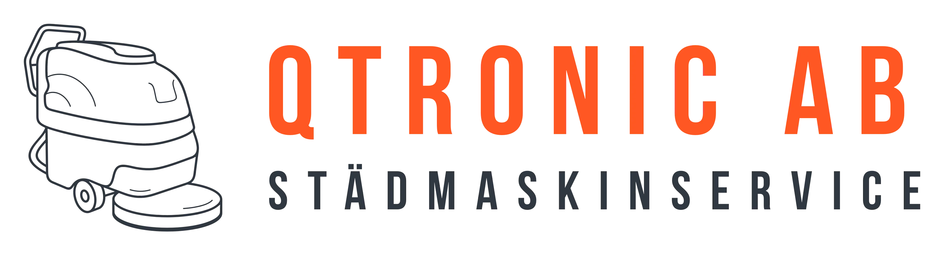 Qtronic