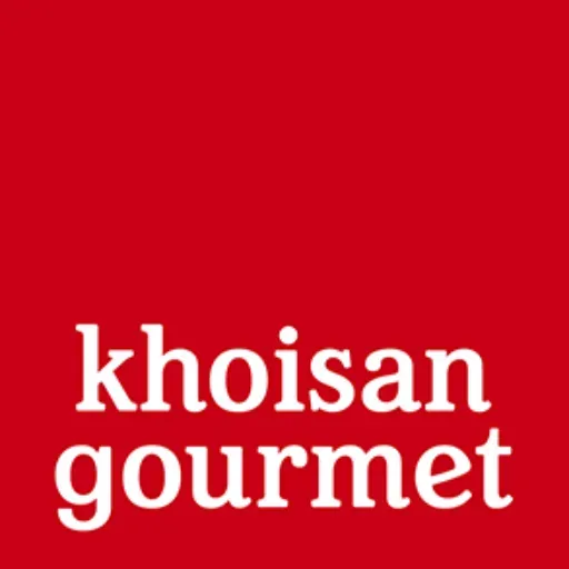 khoisan-finland