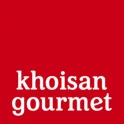 khoisan-finland