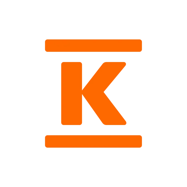 Kesko