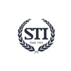 sti