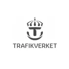 trafikverket