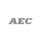 aec