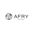 afry