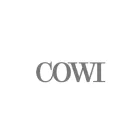 cowi