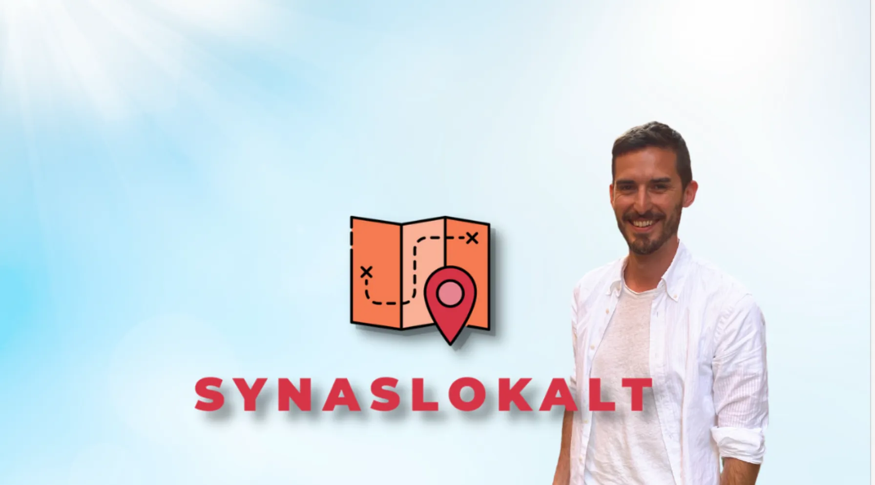 Synaslokalt: "Vår utomhusreklam når köpstarka konsumenter"