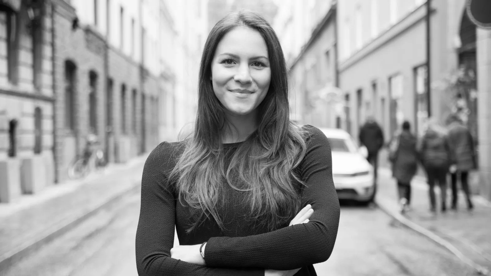 Booli: Vassa marknadsföringstrender att ha koll på 2022
