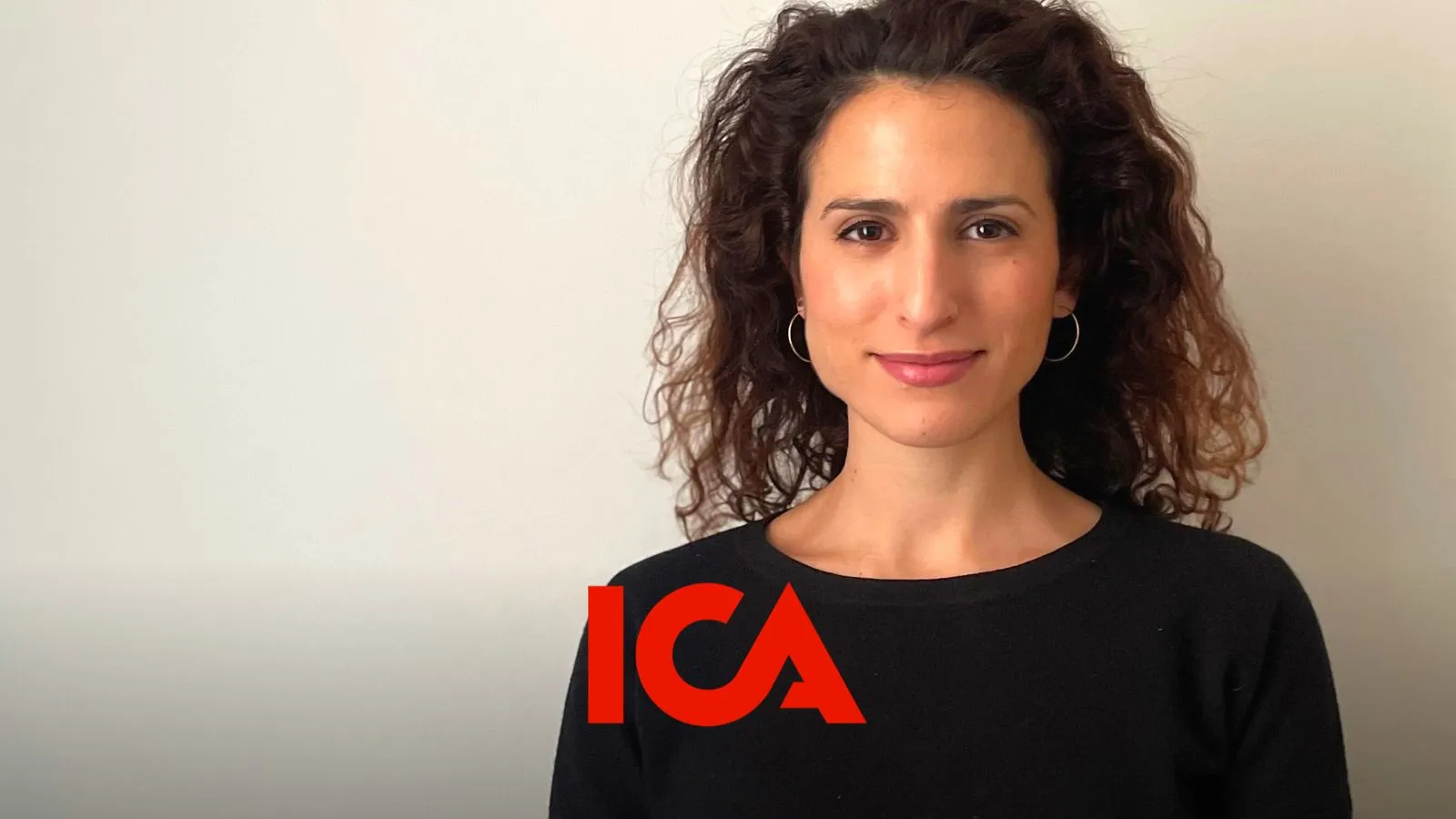 ICA Media om julen: "Vi når 2 miljoner hushåll"
