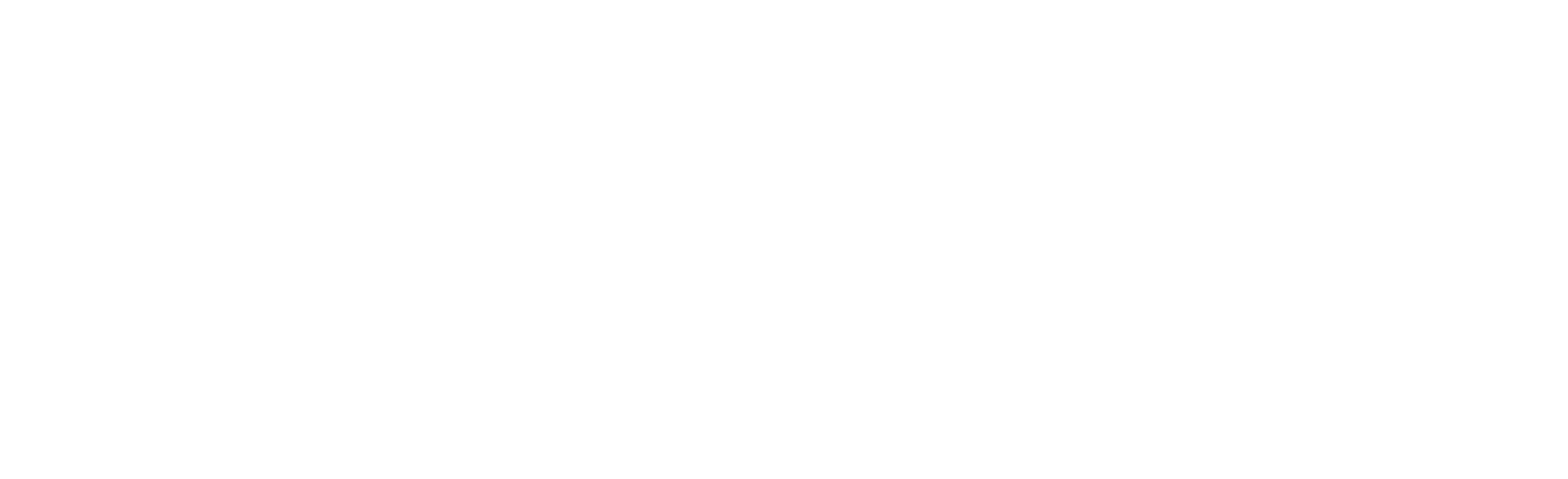 Food Support Sverige AB