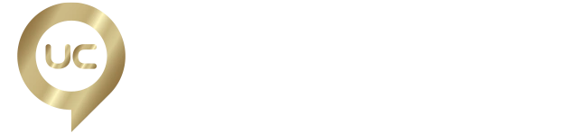 Guldcertifiering