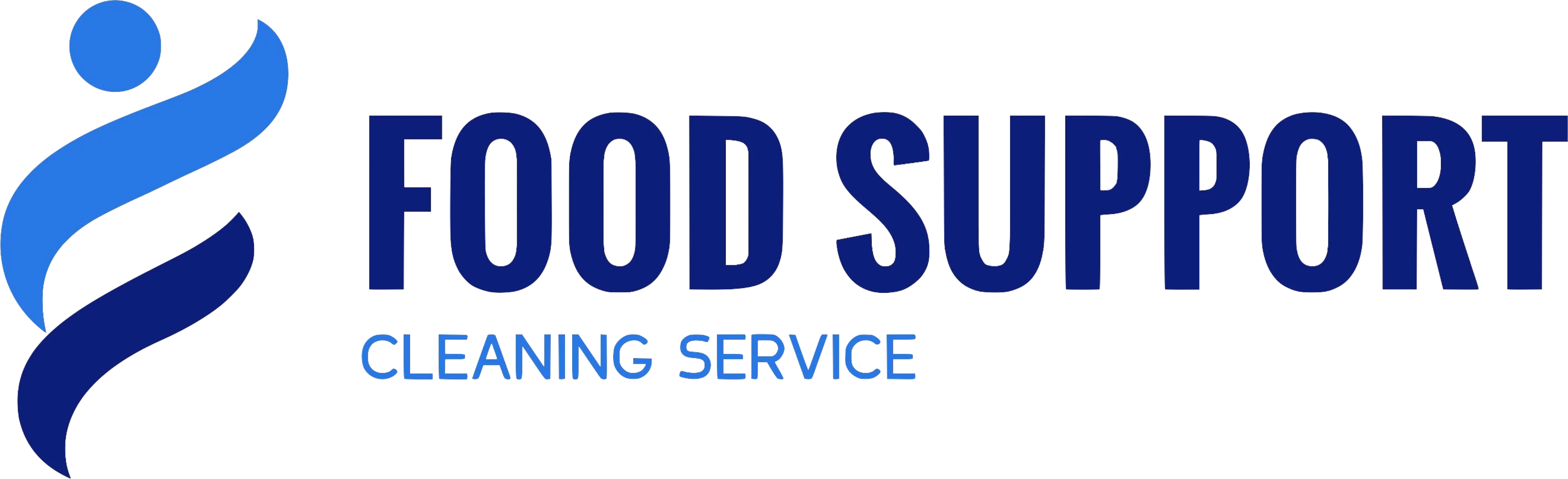 Food Support Sverige AB