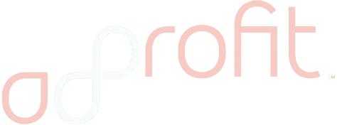 Adprofit AB