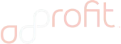 Adprofit AB