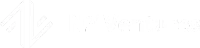 NZ Ventures