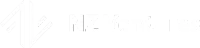 NZ Ventures