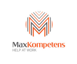 Maxkompetens