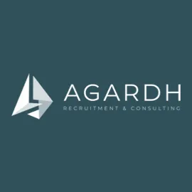 Agardh Consulting
