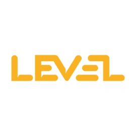 Level Recruitment