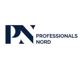 Professionals Nord