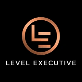 Level Executive