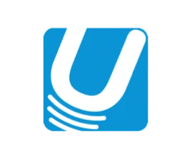 Uppstuk